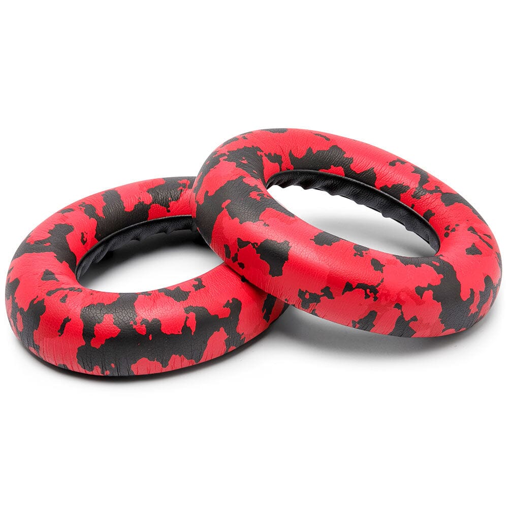 Bose NC 700 Replacement Earpads - Image 42