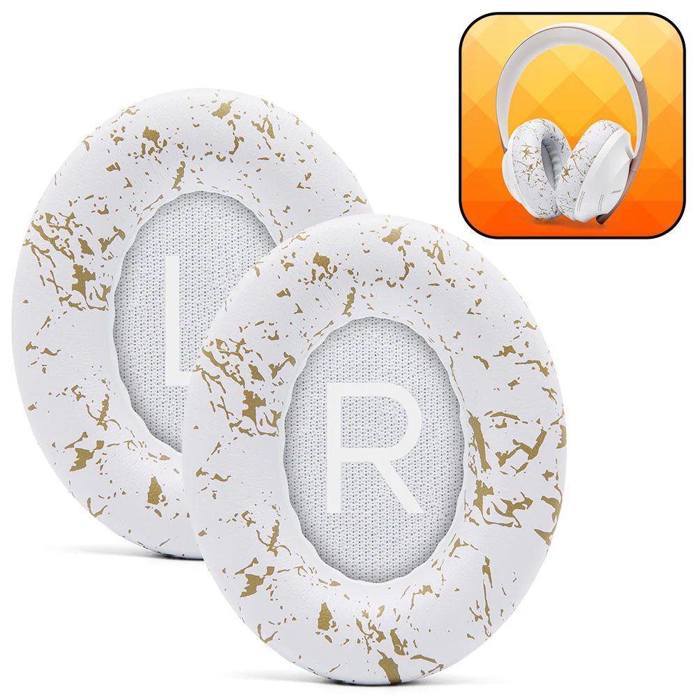 Bose NC 700 Replacement Earpads - Image 43