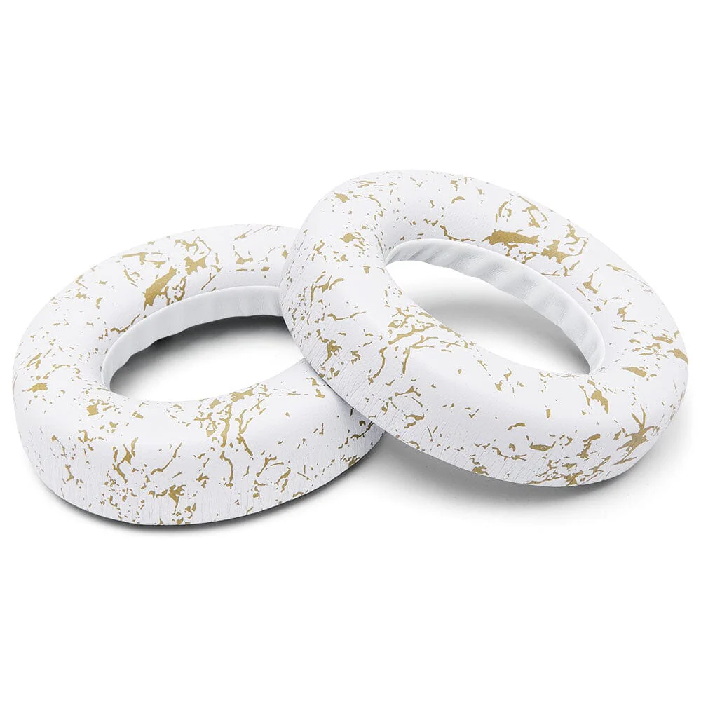 Bose NC 700 Replacement Earpads - Image 48