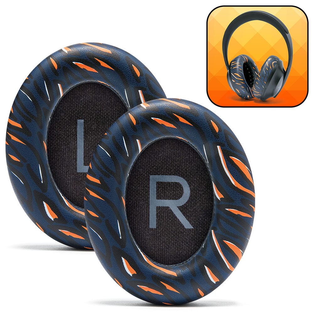 Bose NC 700 Replacement Earpads - Image 67