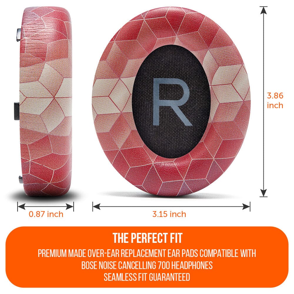 Bose NC 700 Replacement Earpads - Image 76