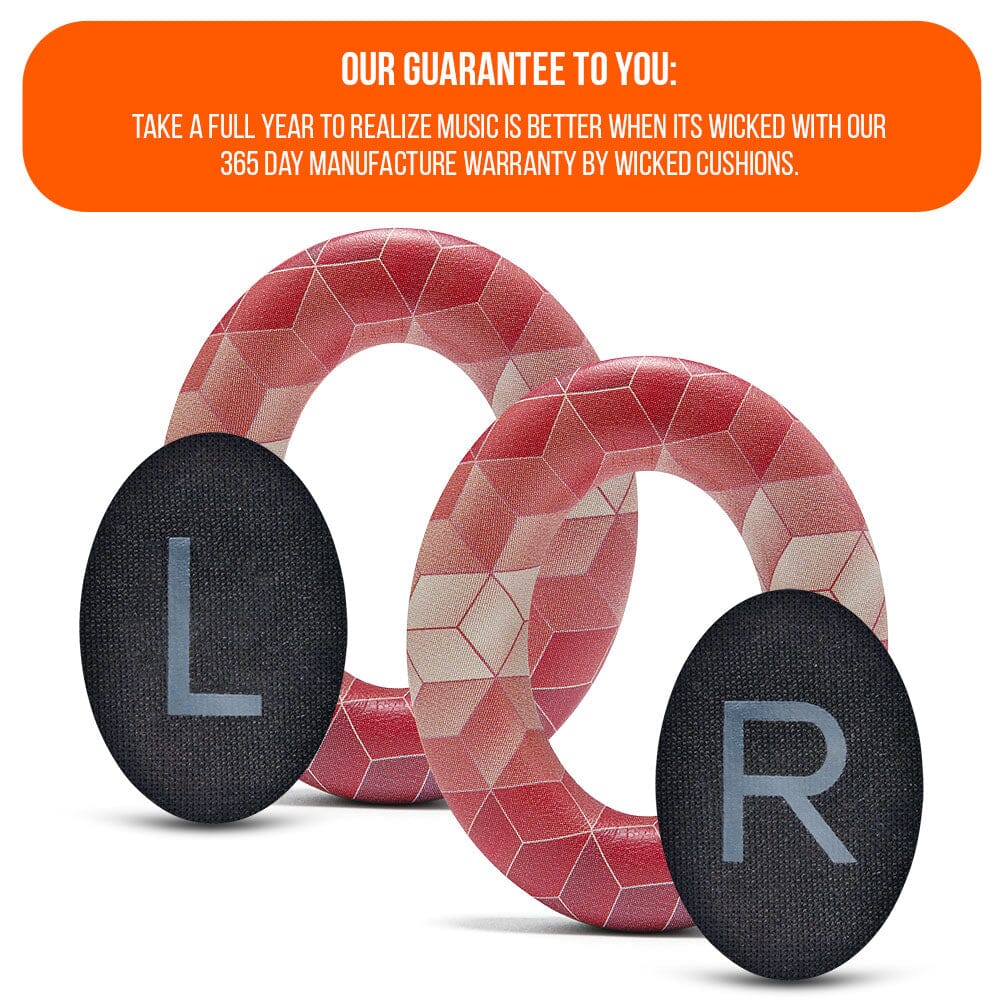 Bose NC 700 Replacement Earpads - Image 77