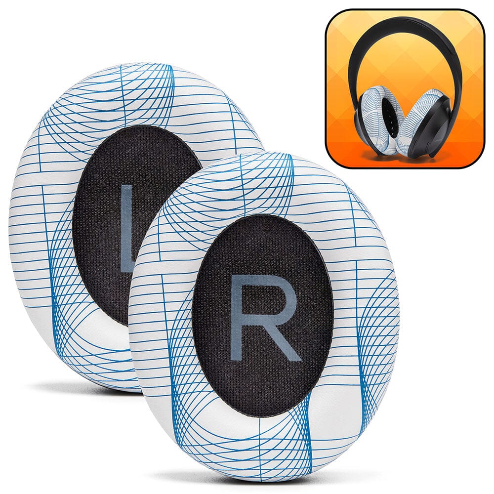 Bose NC 700 Replacement Earpads - Image 85