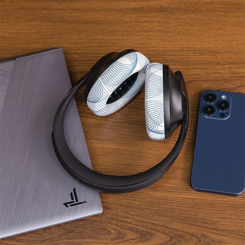 Bose NC 700 Replacement Earpads - Image 86