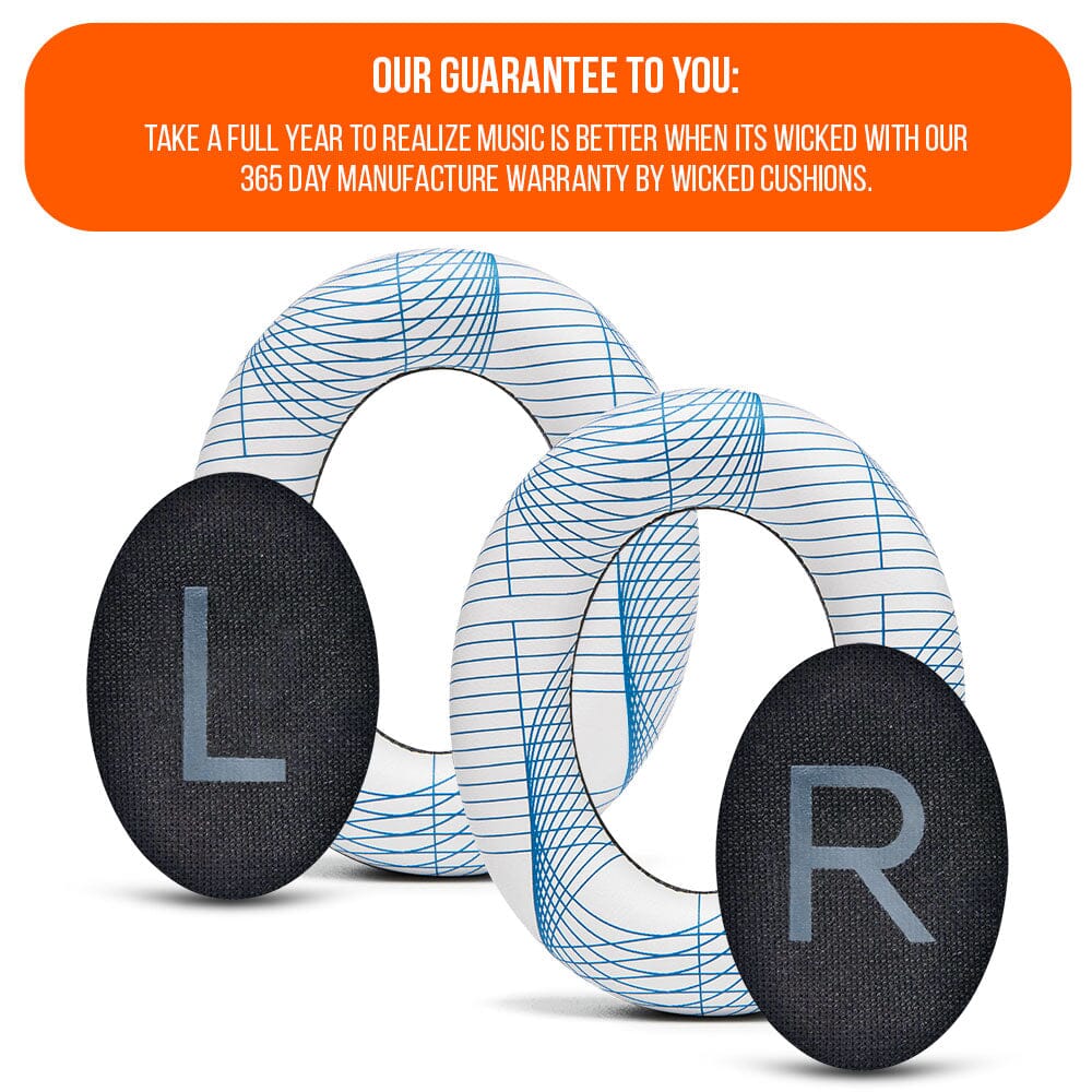 Bose NC 700 Replacement Earpads - Image 89