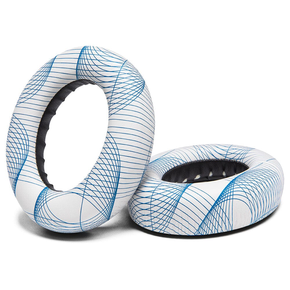 Bose NC 700 Replacement Earpads - Image 90