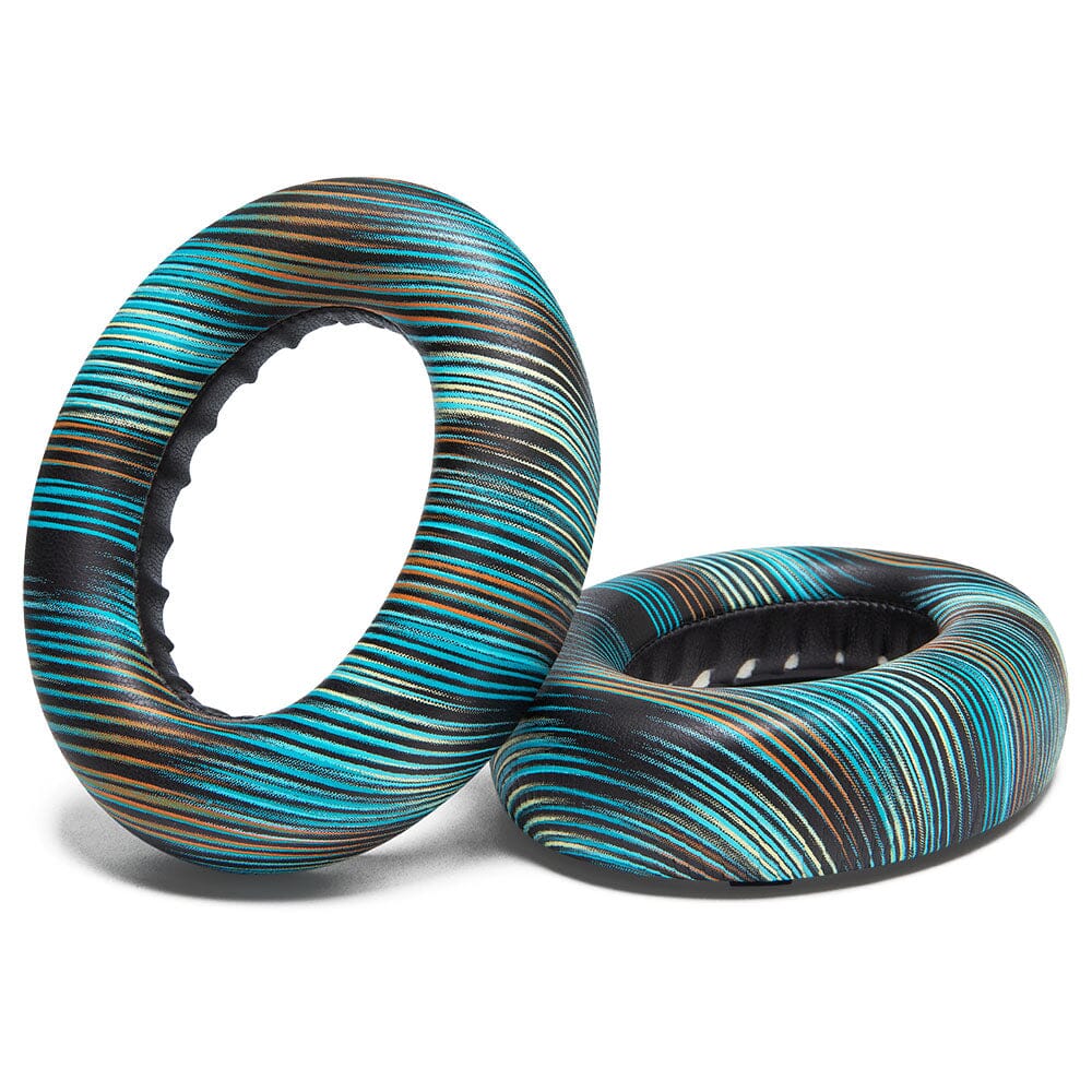 Bose NC 700 Replacement Earpads - Image 96