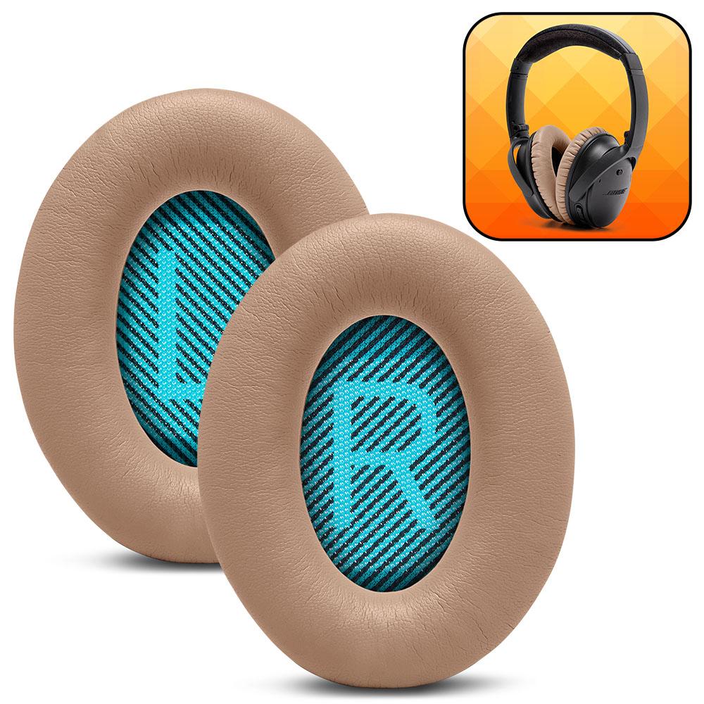 Replacement Ear Pads For Bose QC25 - Image 7