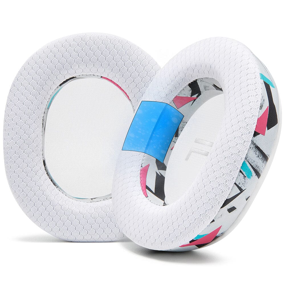 RIG 600, 700, 800 & 900 Series Earpads - WC FreeZe Cooling Gel - Image 13
