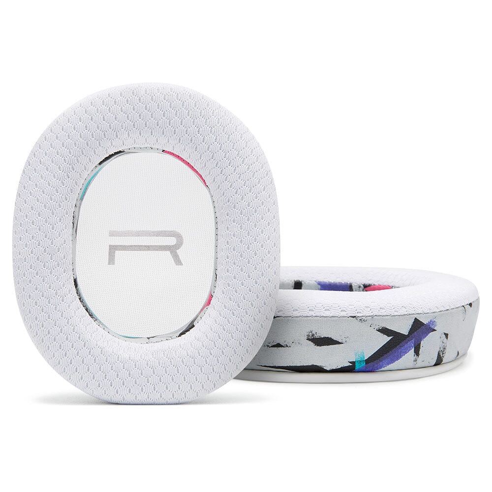 RIG 600, 700, 800 & 900 Series Earpads - WC FreeZe Cooling Gel - Image 18