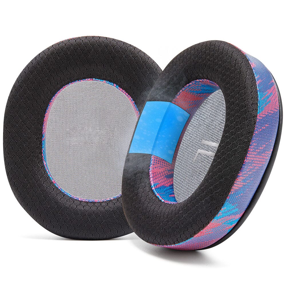 RIG 600, 700, 800 & 900 Series Earpads - WC FreeZe Cooling Gel - Image 25