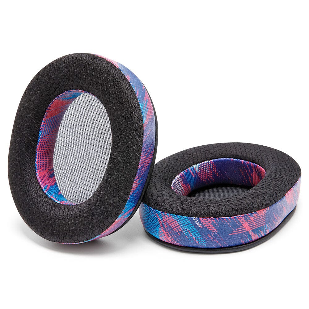 RIG 600, 700, 800 & 900 Series Earpads - WC FreeZe Cooling Gel - Image 29