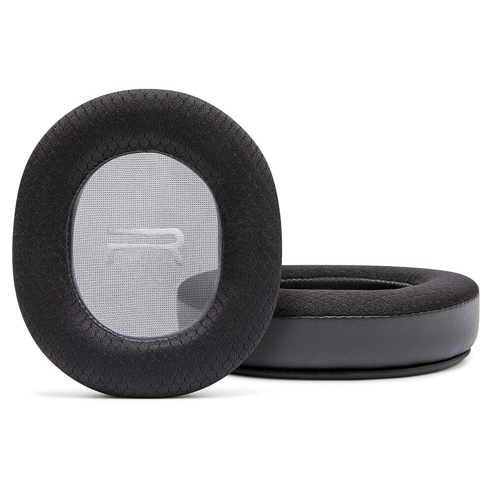 RIG 600, 700, 800 & 900 Series Earpads - WC FreeZe Cooling Gel - Image 6
