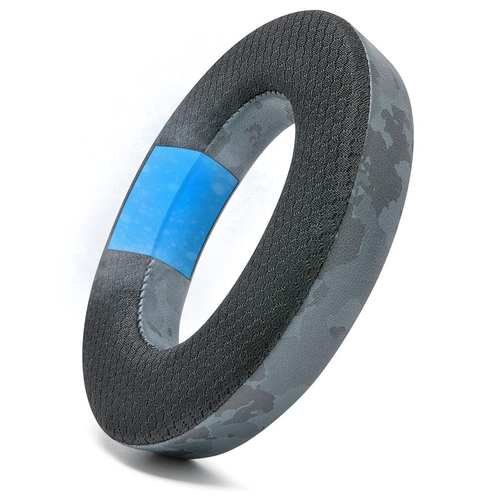 Earpads for Sennheiser PC38X & More - WC FreeZe Cooling Gel - Image 13