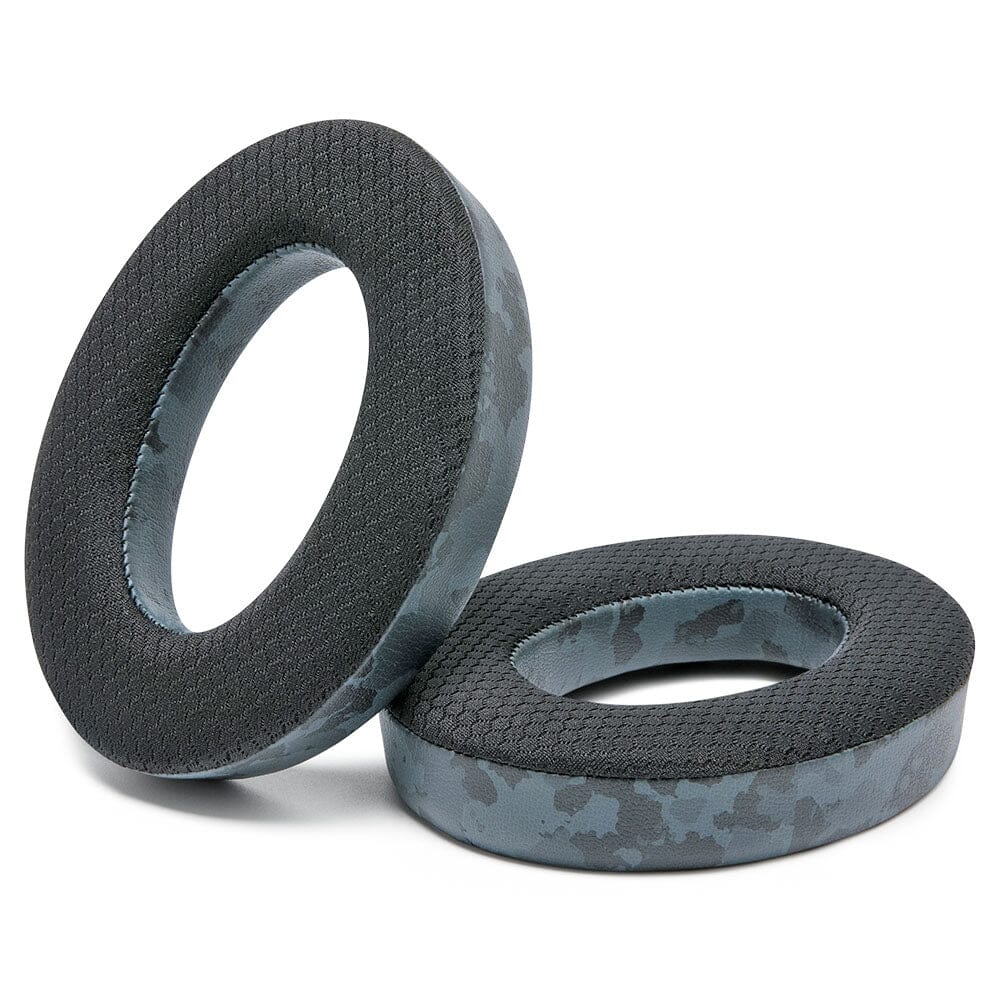 Earpads for Sennheiser PC38X & More - WC FreeZe Cooling Gel - Image 18