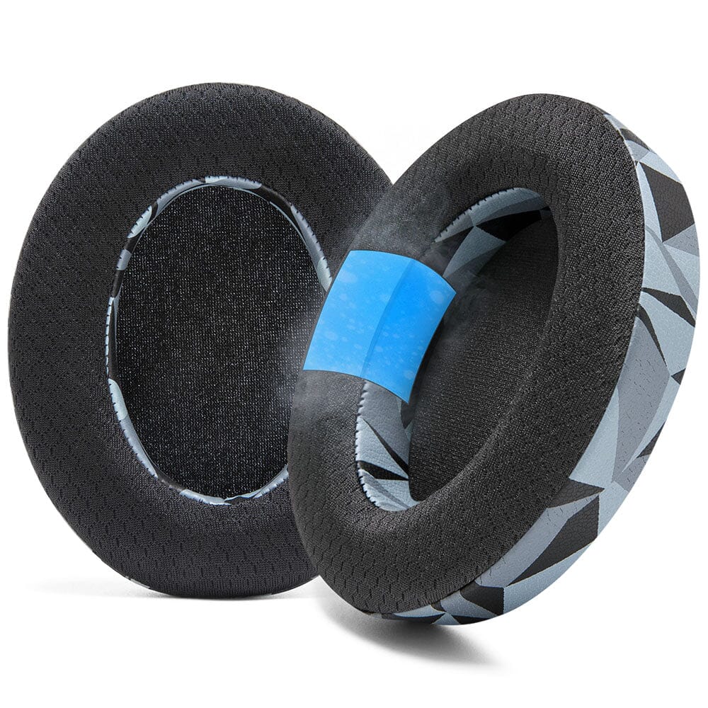 Sennheiser HD6XX & HD600 Gel Earpads - WC FreeZe HD - Image 13
