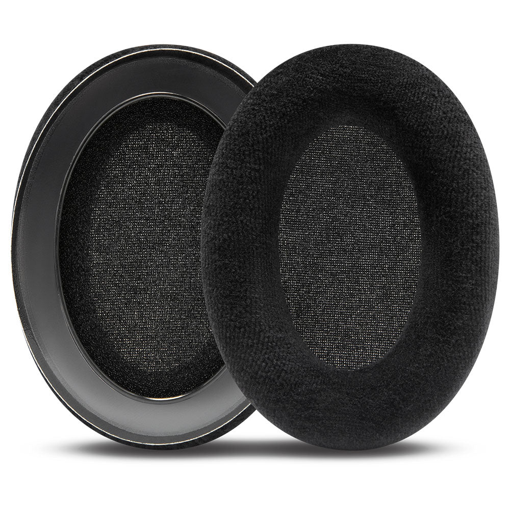 Sennheiser HD6XX FPS Earpads – WC StealthZ - Image 8