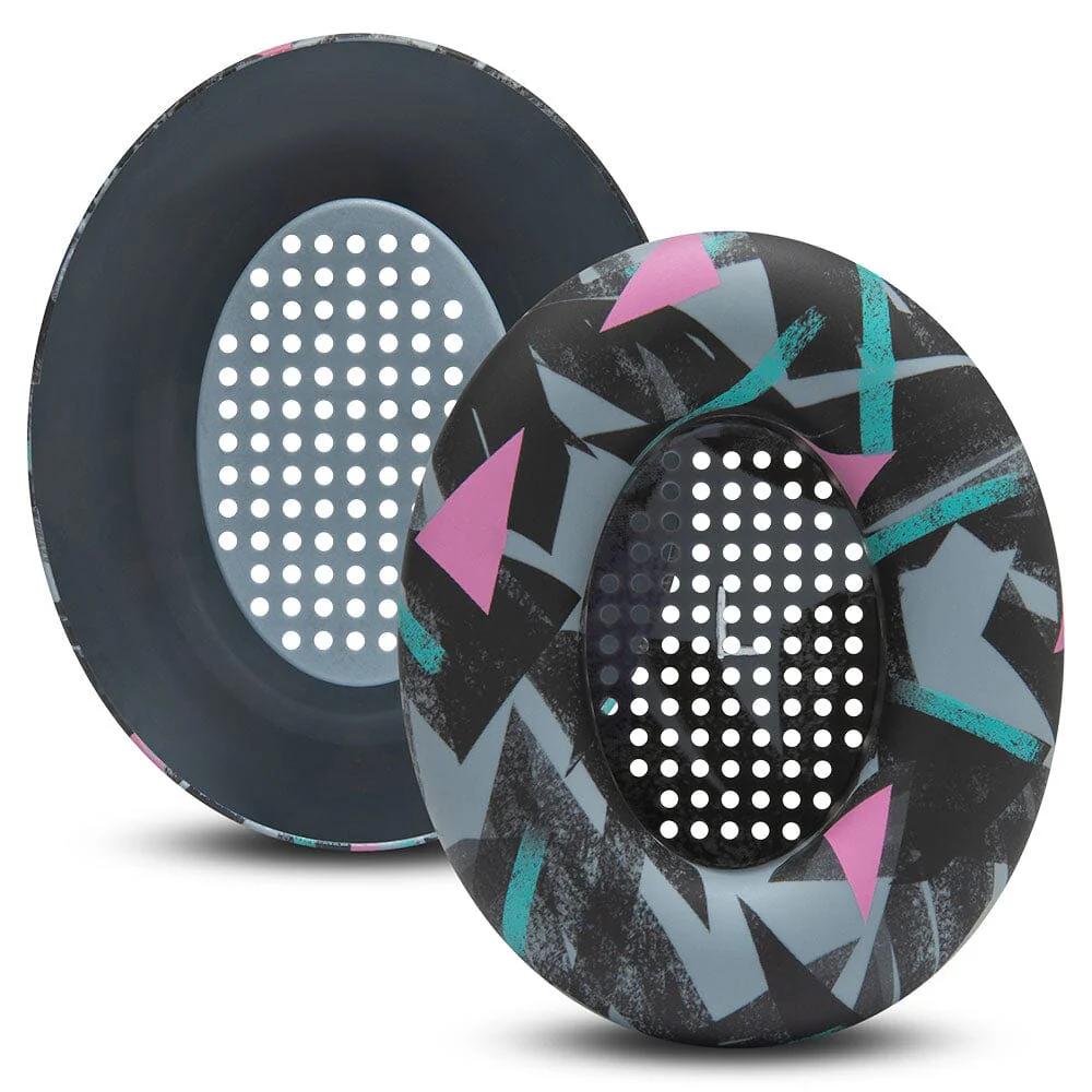 Sennheiser Momentum 4 Earpad Sweat Covers - WC SweatZ Momentum 4 - Image 11
