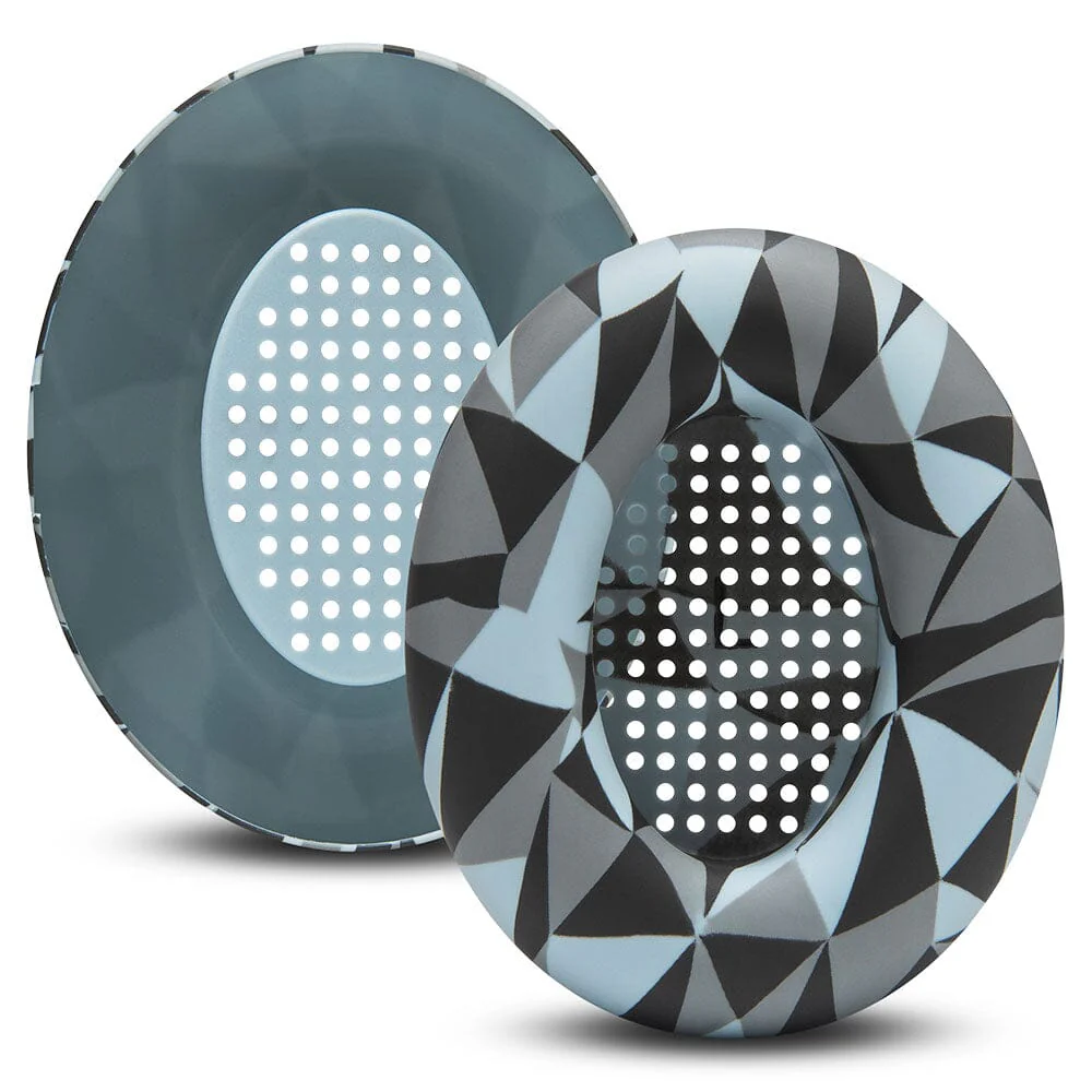 Sennheiser Momentum 4 Earpad Sweat Covers - WC SweatZ Momentum 4 - Image 23