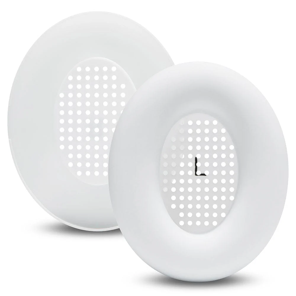 Sennheiser Momentum 4 Earpad Sweat Covers - WC SweatZ Momentum 4 - Image 29