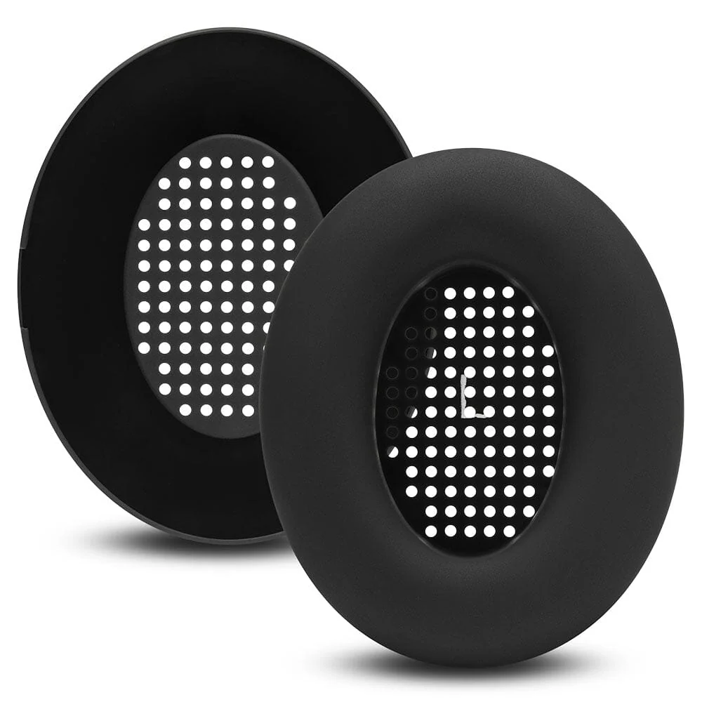 Sennheiser Momentum 4 Earpad Sweat Covers - WC SweatZ Momentum 4 - Image 5