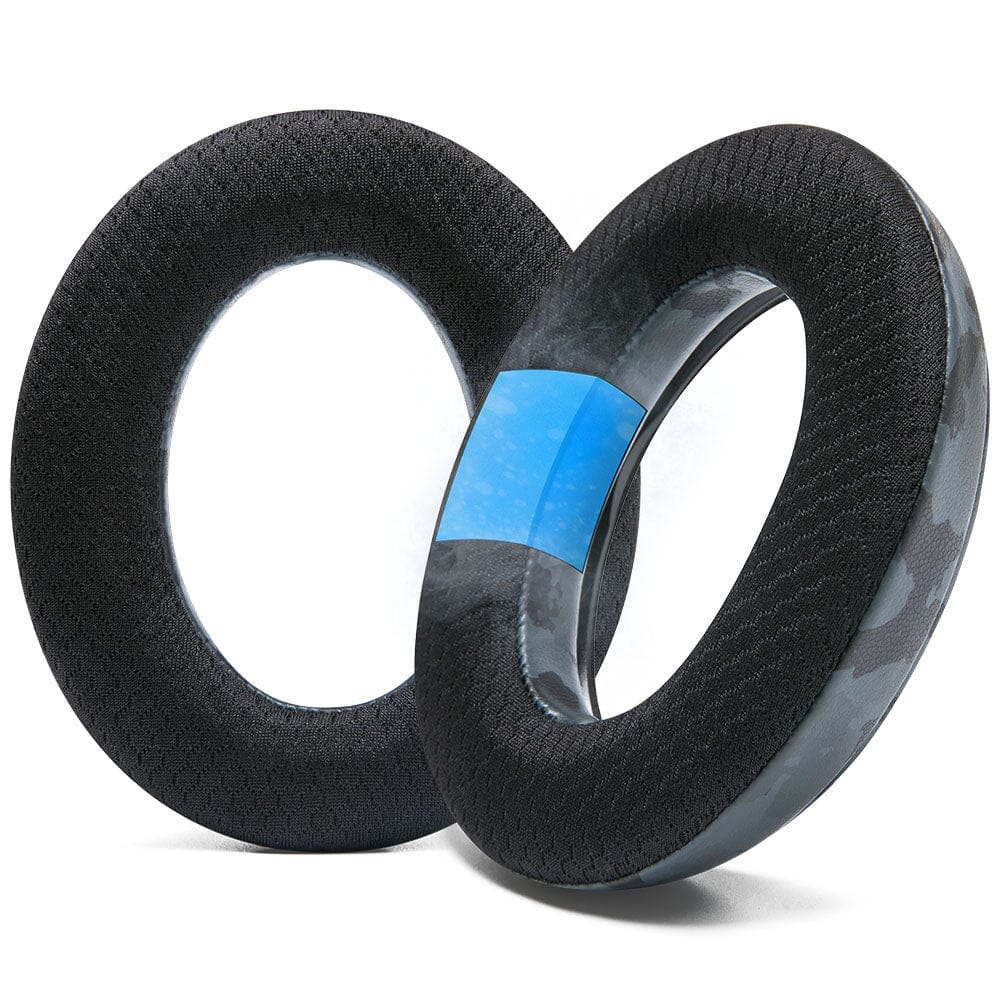Sennheiser Momentum 4 & HDB 630 Earpads - WC FreeZe Cooling Gel - Image 13