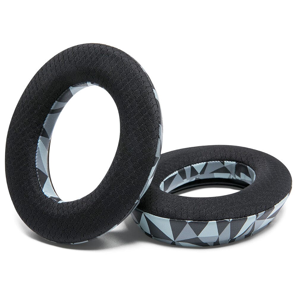 Sennheiser Momentum 4 & HDB 630 Earpads - WC FreeZe Cooling Gel - Image 23