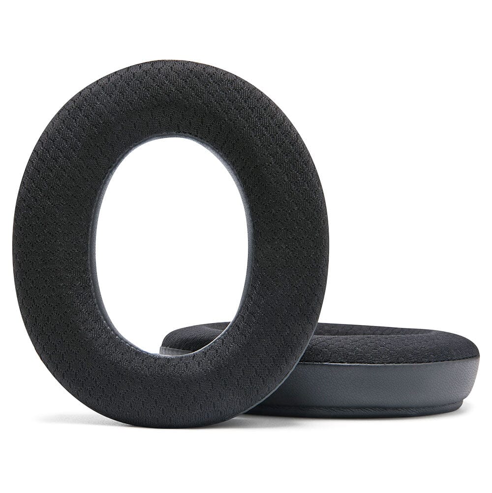Sennheiser Momentum 4 & HDB 630 Earpads - WC FreeZe Cooling Gel - Image 6