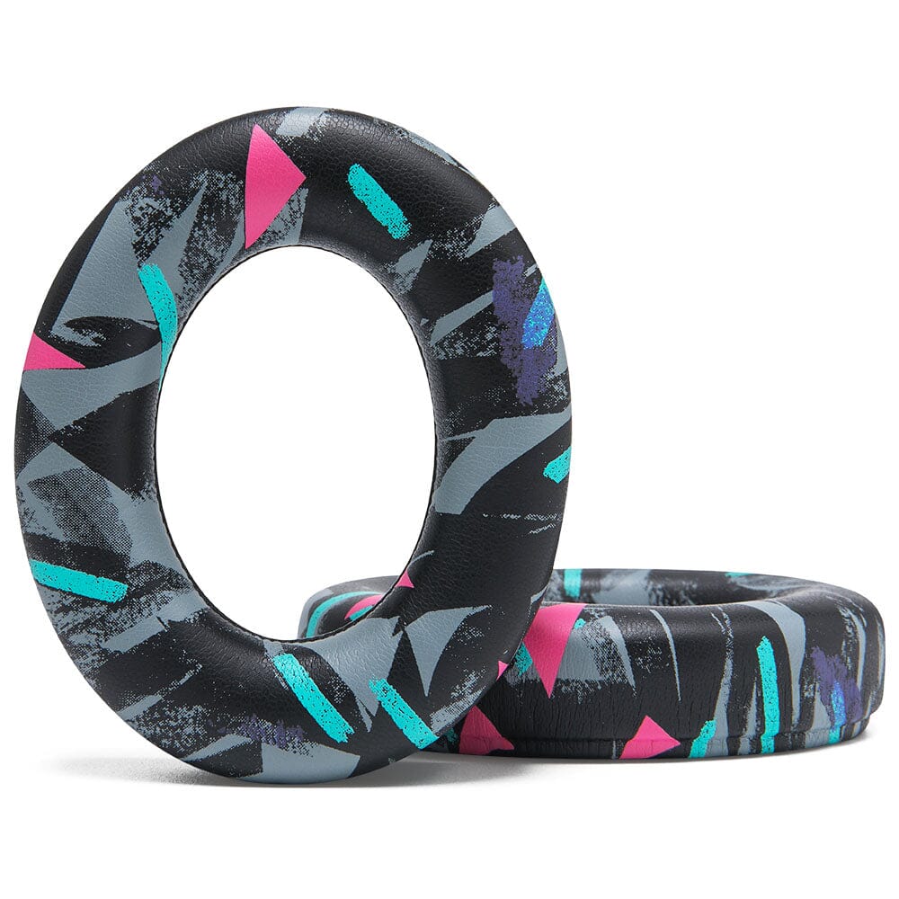 Sennheiser Momentum 4 & HDB 630 Earpads - WC PadZ Momentum 4 & HDB 630 - Image 18