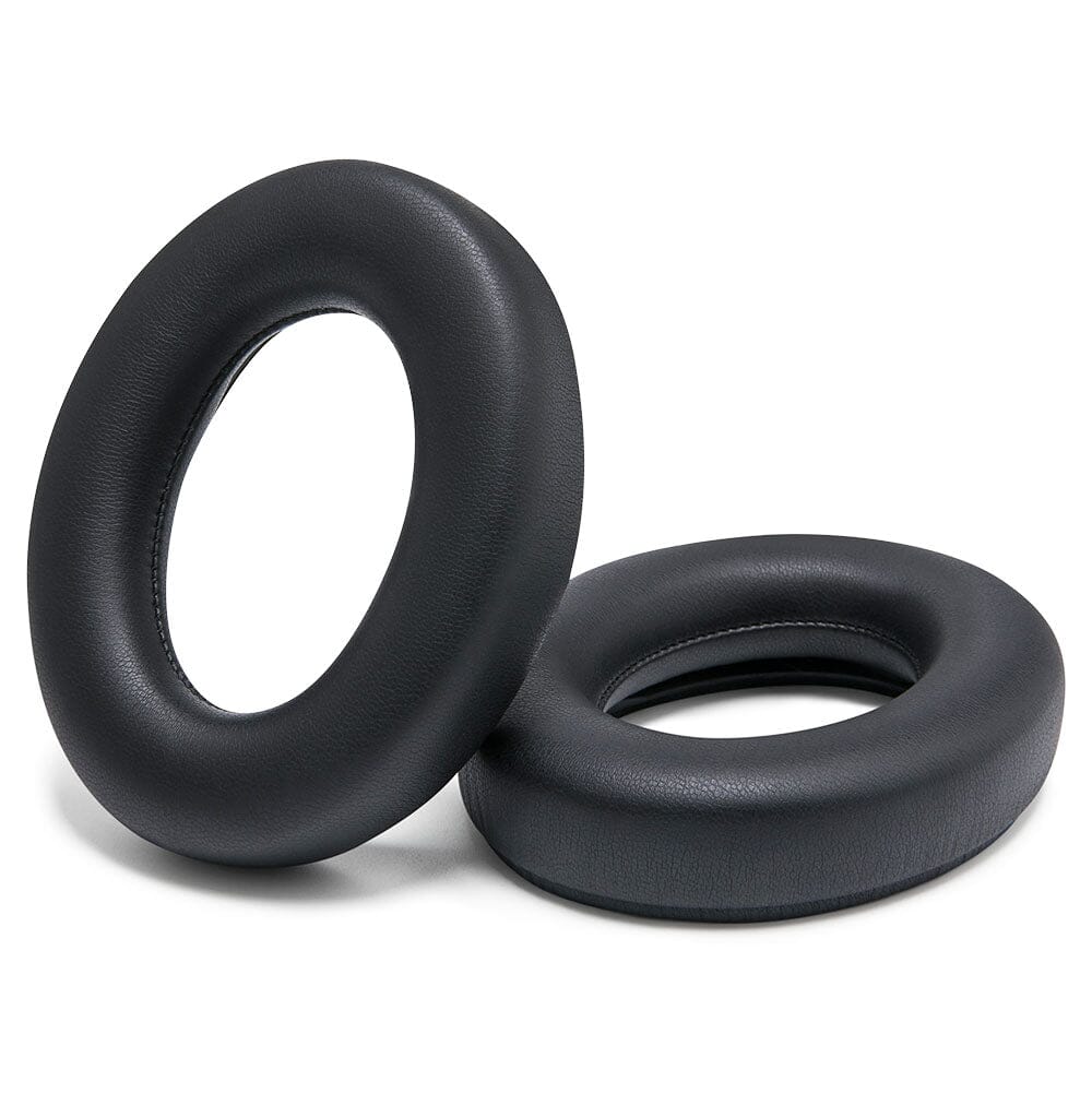 Sennheiser Momentum 4 & HDB 630 Earpads - WC PadZ Momentum 4 & HDB 630 - Image 5