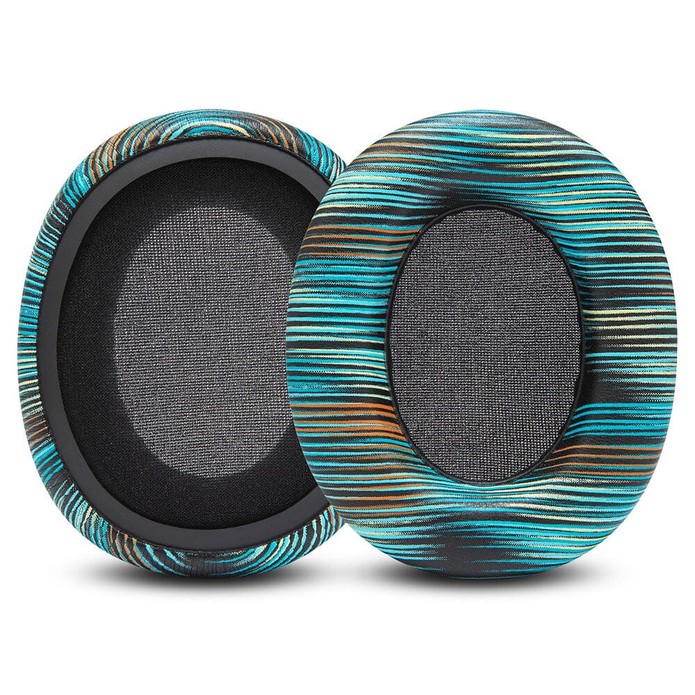 Upgraded Skullcandy Crusher ANC 2 Earpads - WC PadZ Crusher ANC 2 - Image 23