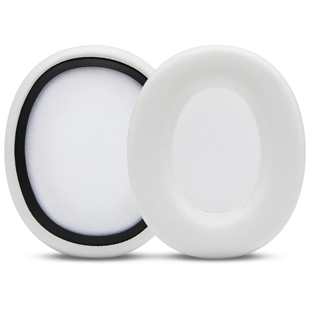 Upgraded Skullcandy Crusher ANC 2 Earpads - WC PadZ Crusher ANC 2 - Image 29
