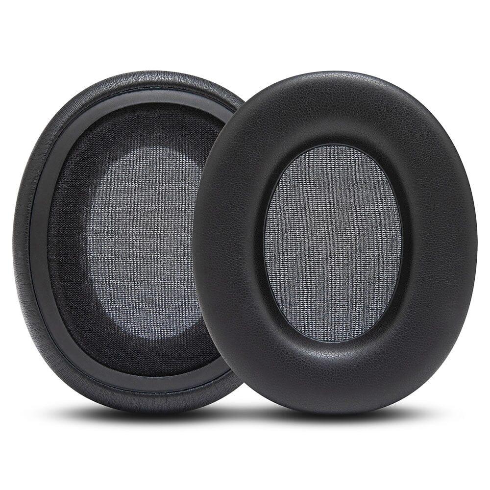 Upgraded Skullcandy Crusher ANC 2 Earpads - WC PadZ Crusher ANC 2 - Image 5