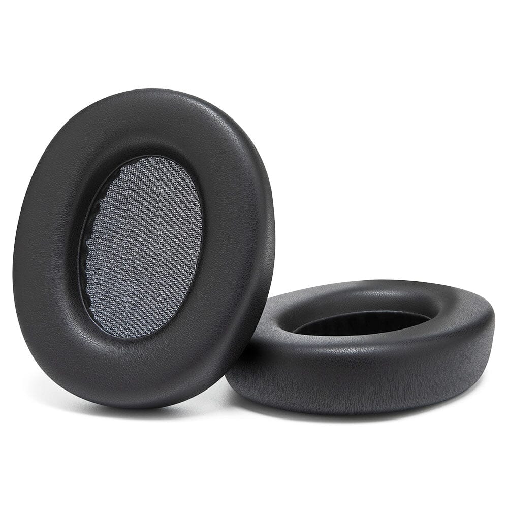 Upgraded Skullcandy Crusher ANC 2 Earpads - WC PadZ Crusher ANC 2 - Image 6