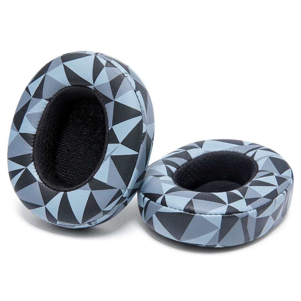 Skullcandy Hesh 3, Evo, and Crusher Replacement Earpads - Image 30