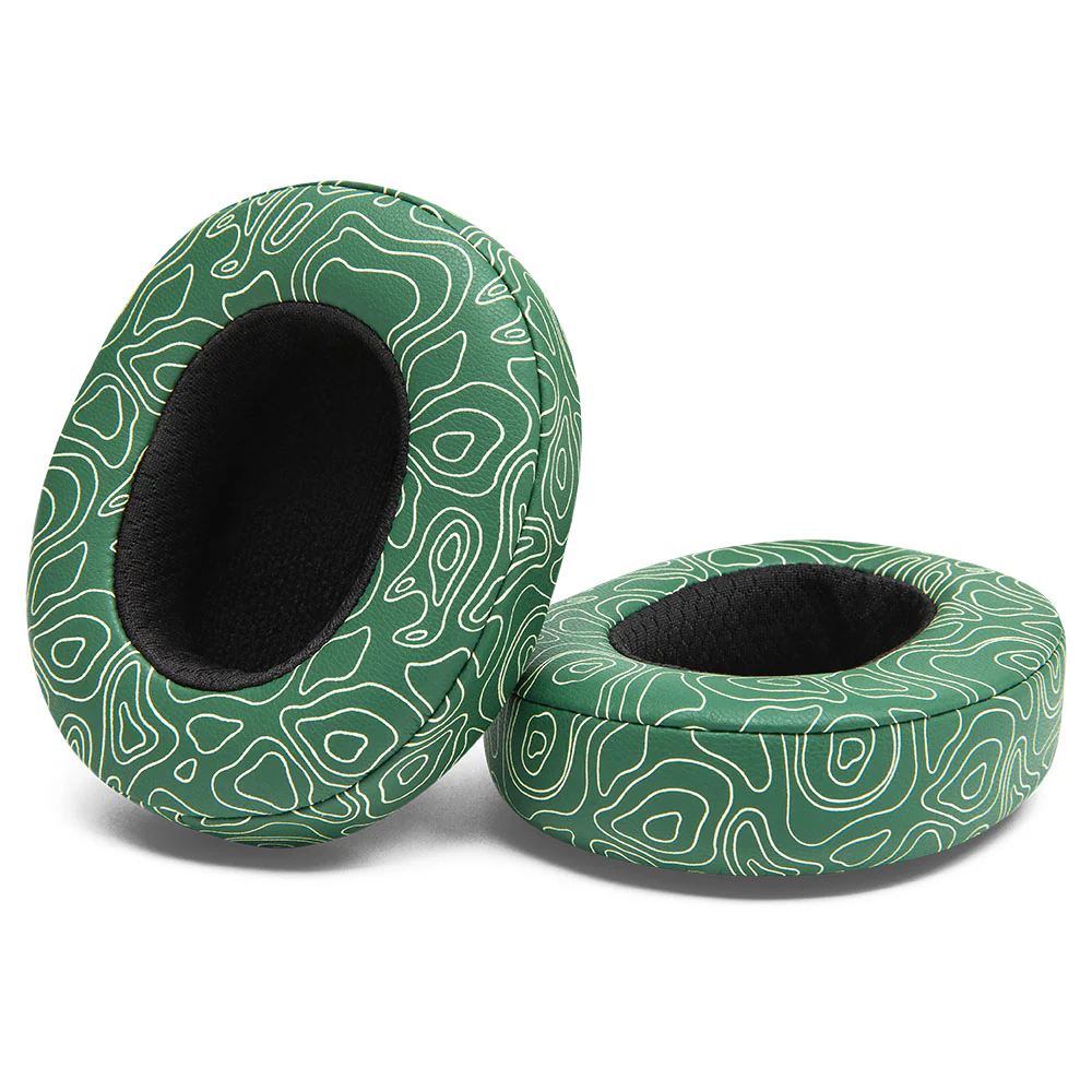 Skullcandy Hesh 3, Evo, and Crusher Replacement Earpads - Image 42