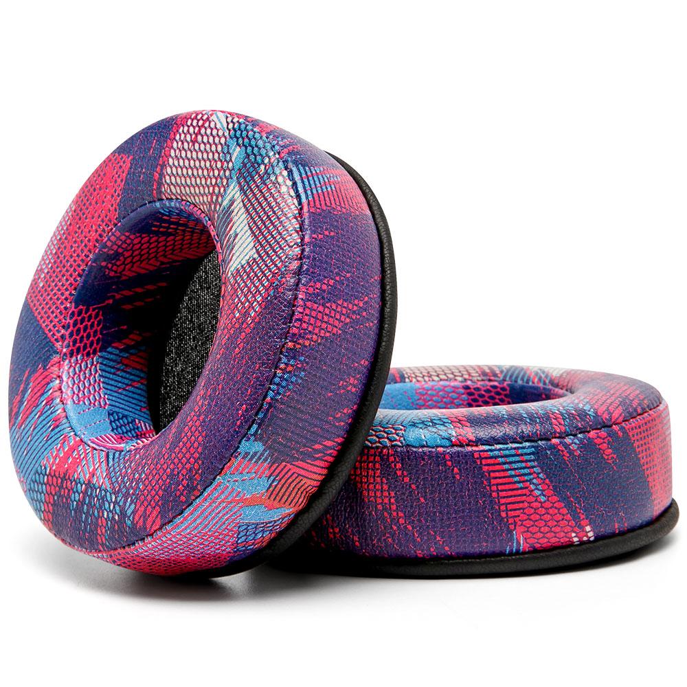 Skullcandy Hesh 2 Replacement Earpads - Image 21