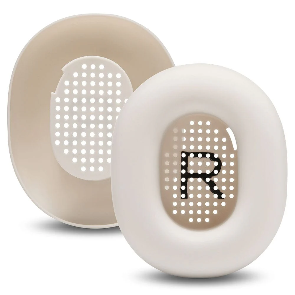 Sonos Ace Earpad Sweat Covers - WC SweatZ Ace - Image 17