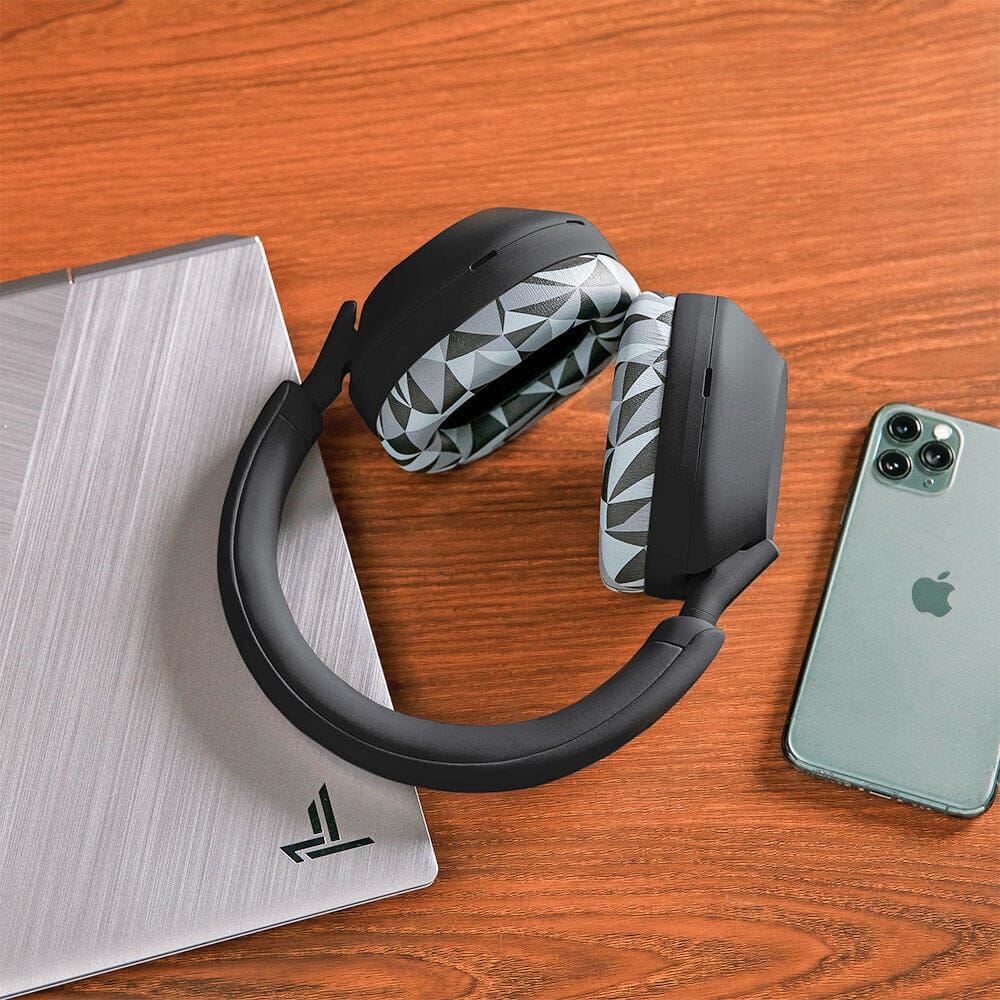 Upgraded Sony XM5 Replacement Ear Pads - Image 14