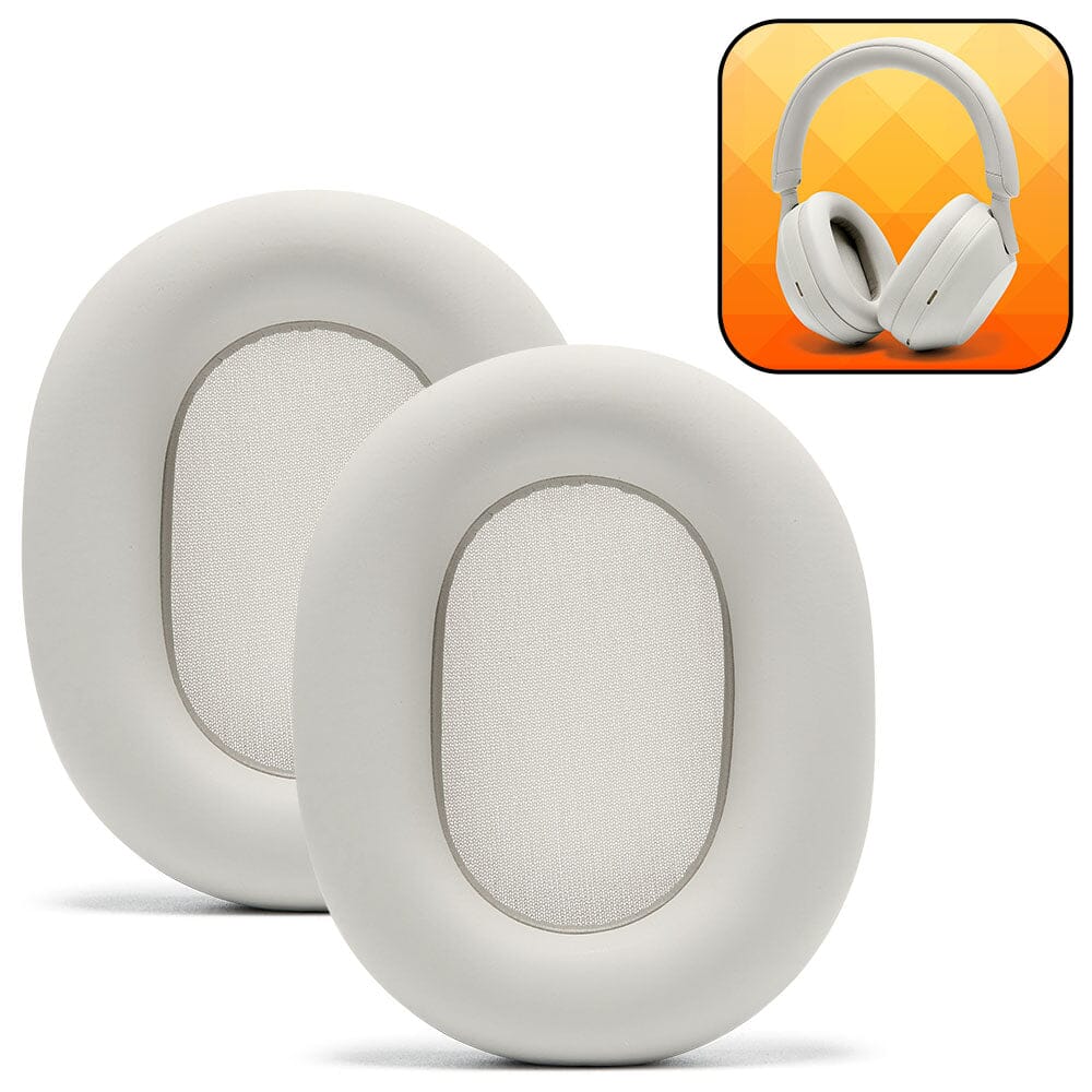 Upgraded Sony XM5 Replacement Ear Pads - Image 19