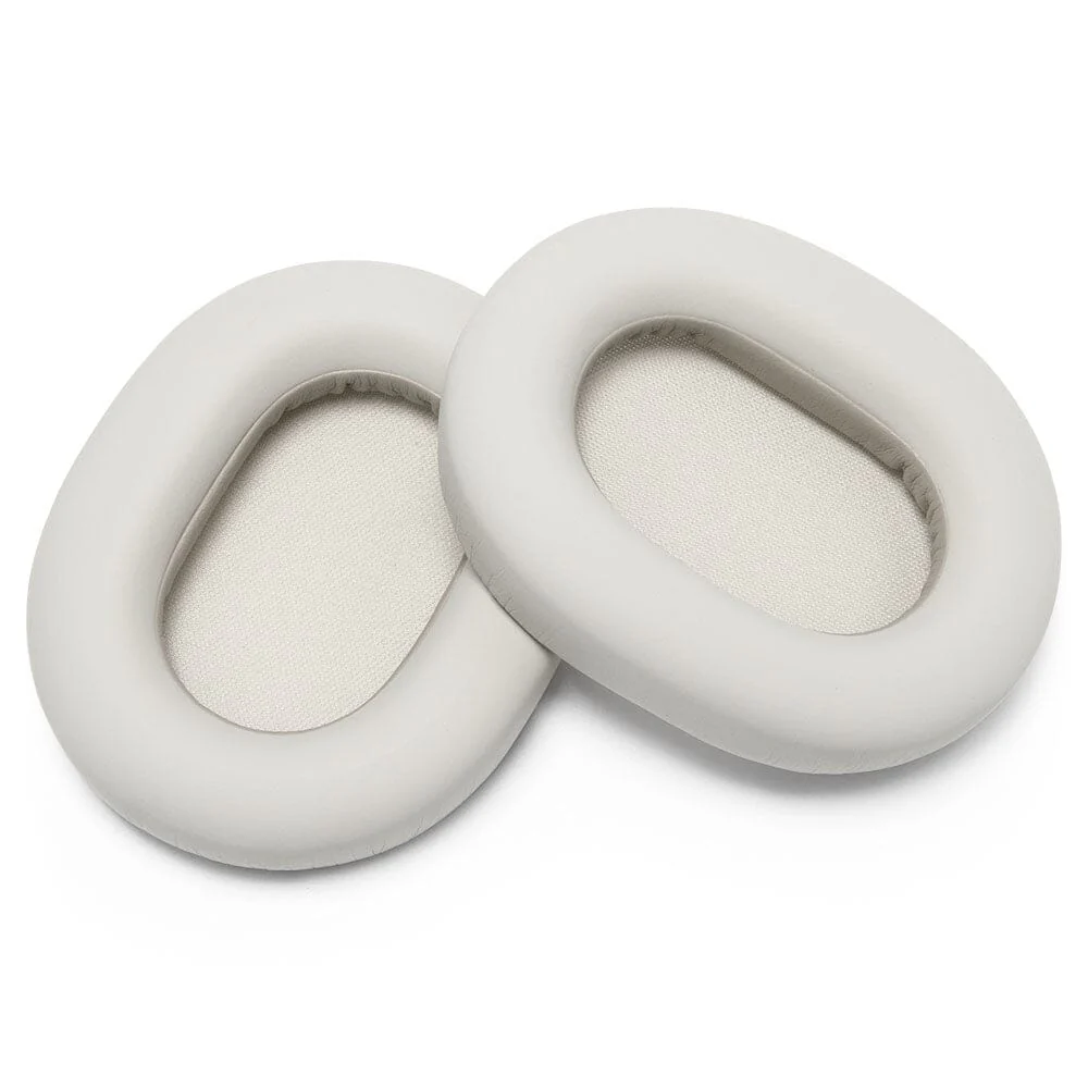 Upgraded Sony XM5 Replacement Ear Pads - Image 24
