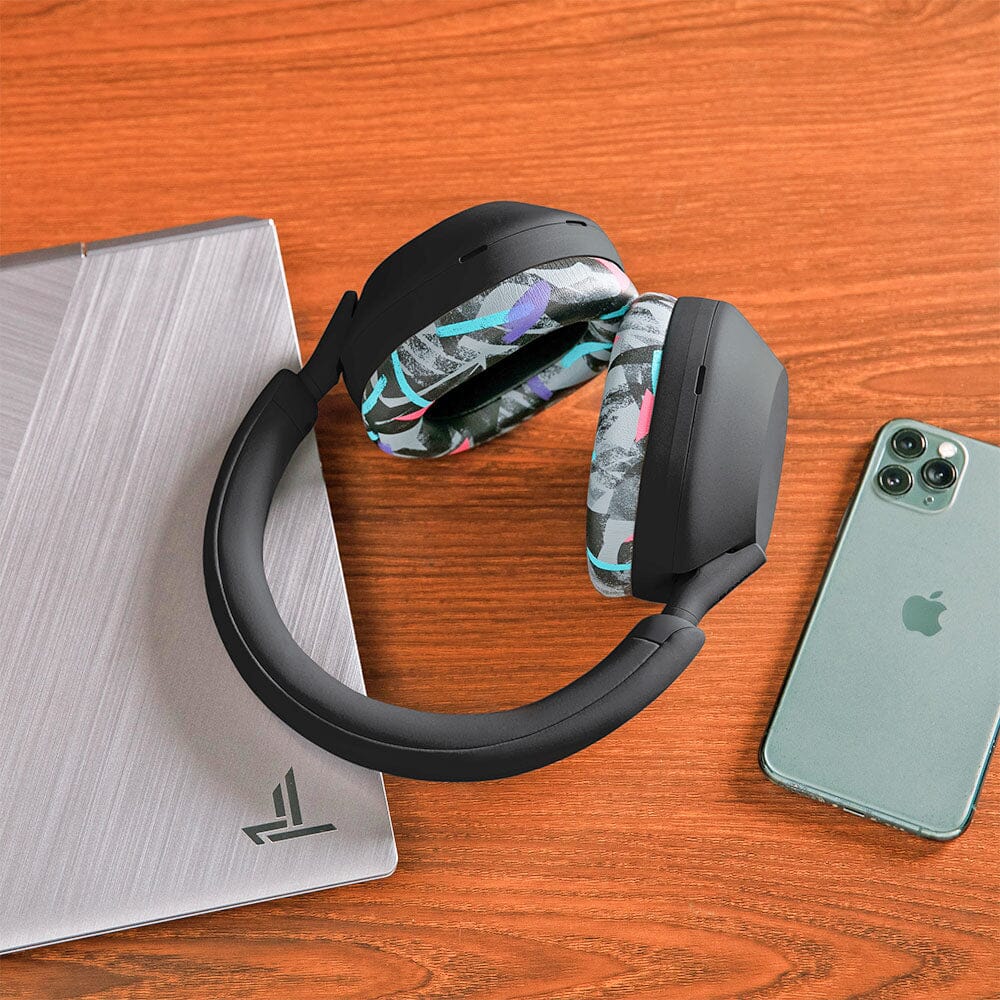 Upgraded Sony XM5 Replacement Ear Pads - Image 8