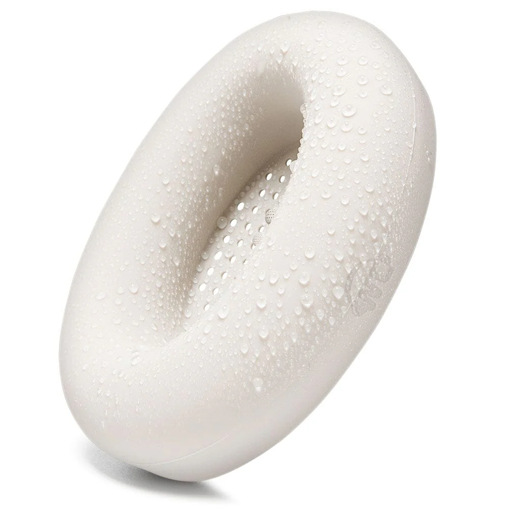 Sony WH-1000XM3 Earpad Sweat Covers - WC SweatZ - Image 14