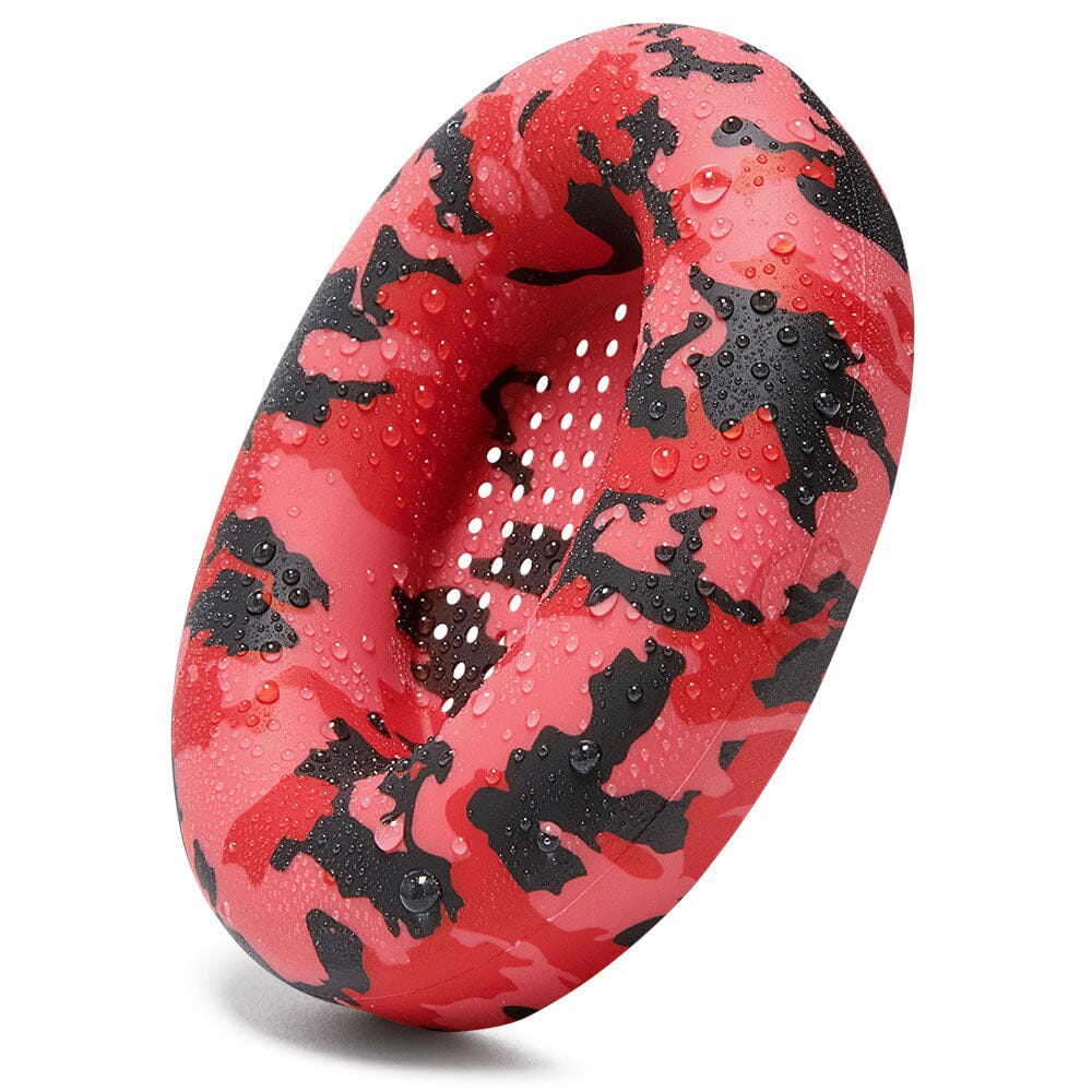 Sony WH-1000XM3 Earpad Sweat Covers - WC SweatZ - Image 42