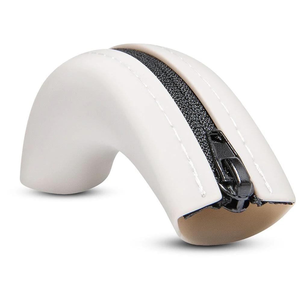 Sony XM3 & XM4 Silicone Headband Cover - WC BandZ XM3 & XM4 - Image 13