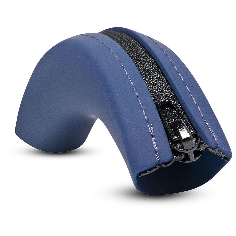 Sony XM3 & XM4 Silicone Headband Cover - WC BandZ XM3 & XM4 - Image 20