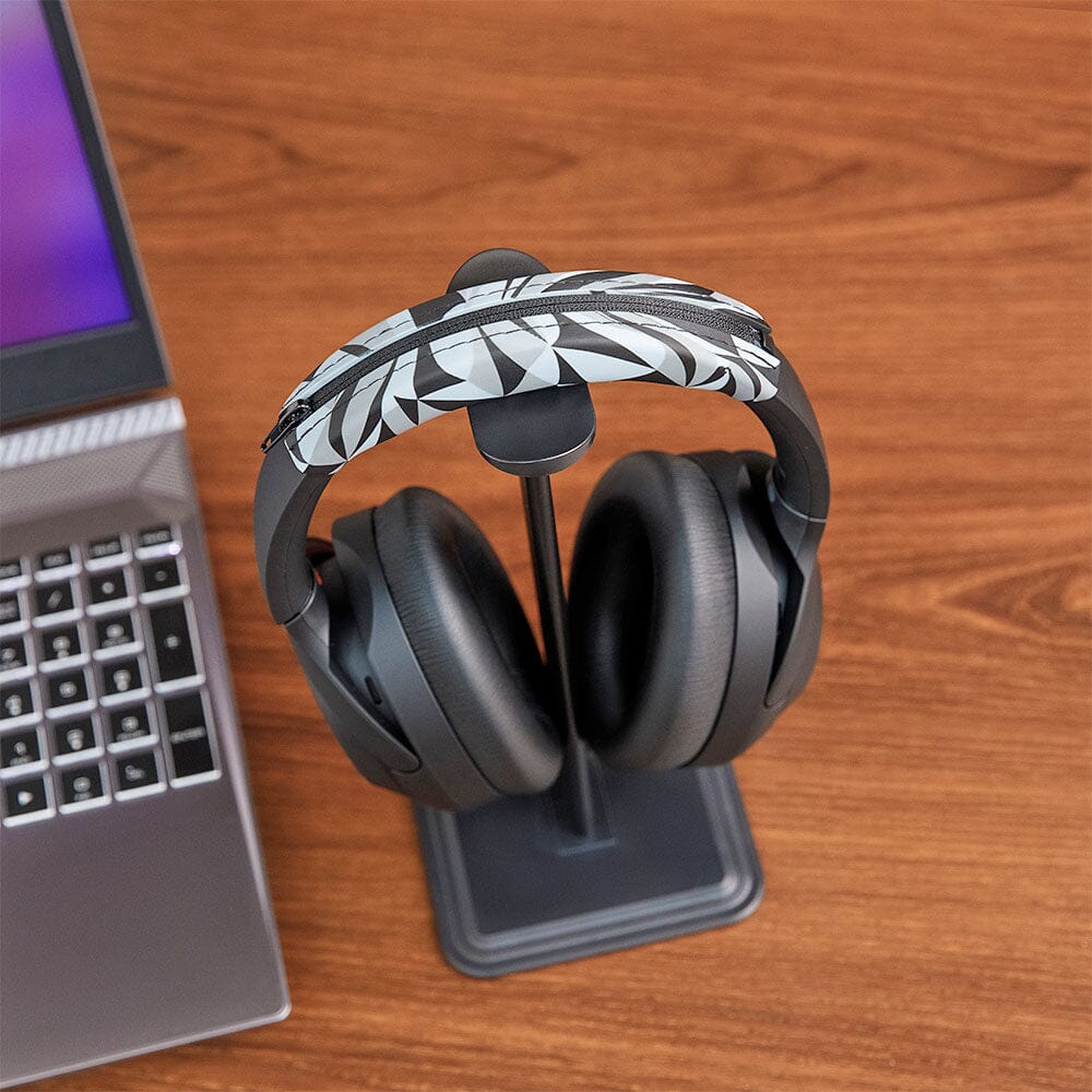 Sony XM3 & XM4 Silicone Headband Cover - WC BandZ XM3 & XM4 - Image 23