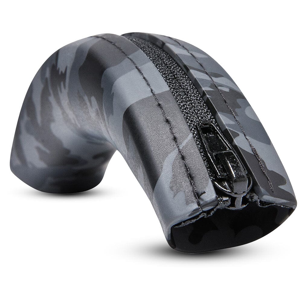 Sony XM3 & XM4 Silicone Headband Cover - WC BandZ XM3 & XM4 - Image 41