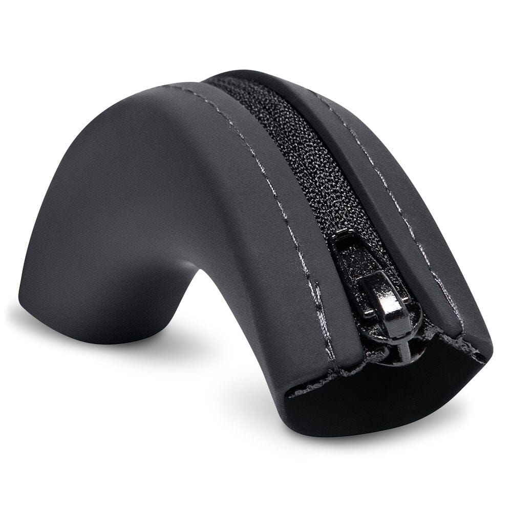 Sony XM3 & XM4 Silicone Headband Cover - WC BandZ XM3 & XM4 - Image 6