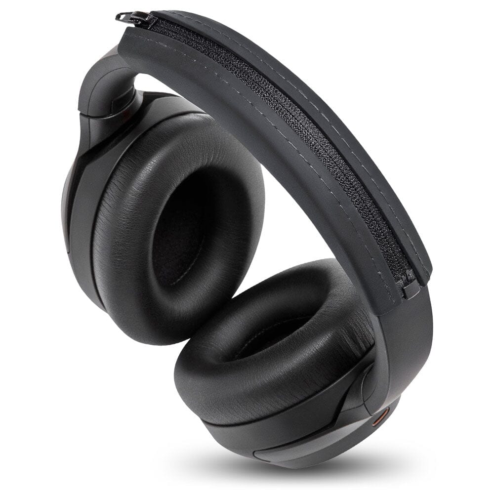 Sony XM3 & XM4 Silicone Headband Cover - WC BandZ XM3 & XM4 - Image 7